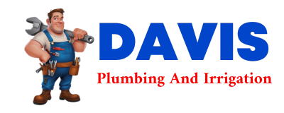 Trusted plumber in MANHATTAN